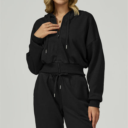 The FlexFit Pants
