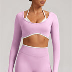 Fuchsia / XS