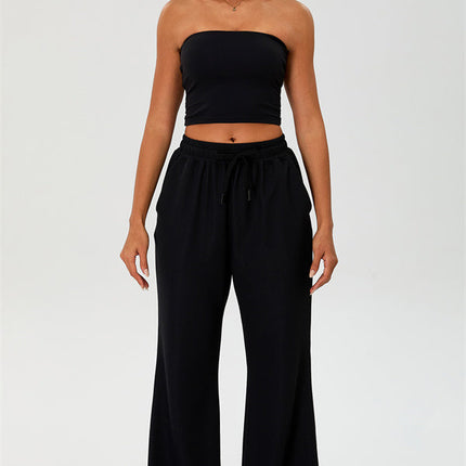 The Rush Tube Top