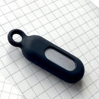 Black / Cover / 1PCS