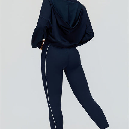 The Whisper Leggings