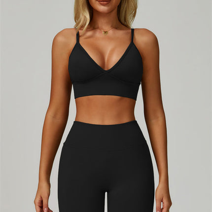 The Empower Leggings