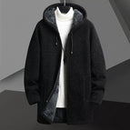 Black / M