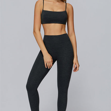 The Radiance Leggings