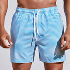 2XL / S94251360000K