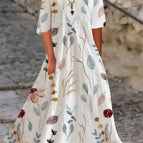 BJ256032919 / 2XL