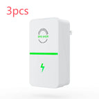 SD008 US / 3PCS