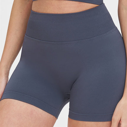 The Whim T-shirt Shorts 2-Piece Set
