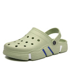 Light green / Size36