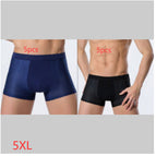 Set11 / 5XL