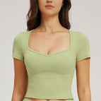 Olive Green / S