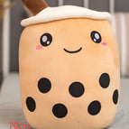 Brown / 70CM