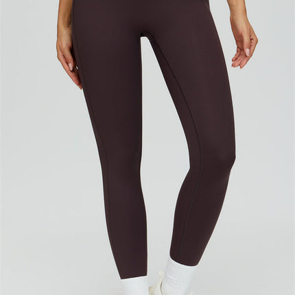 The Dreamy Sports Bra Leggings 2-Piece Set