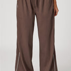Roman Brown / S