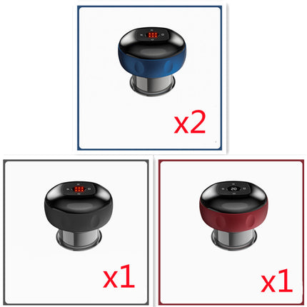 a02eeee5ef042e5c60e7f54e3ac6642e