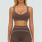 Roman Brown / S