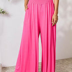 Hot Pink / S