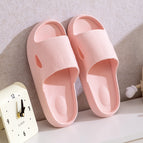Pink / 36to37
