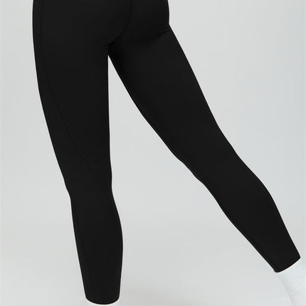 The Dreamy T-shirt Leggings 2-Piece Set
