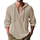 Light Khaki / S