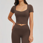 Taupe / S