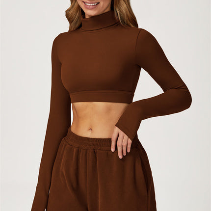 The Axis Pants