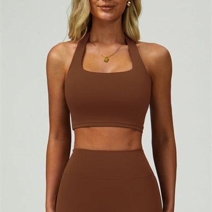 The Seraphine Shorts