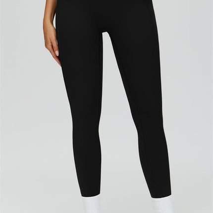 The Dreamy Sports Bra Leggings 2-Piece Set