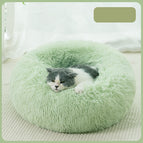 Light green / 100cm
