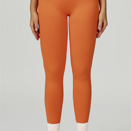 The Prime Leggings