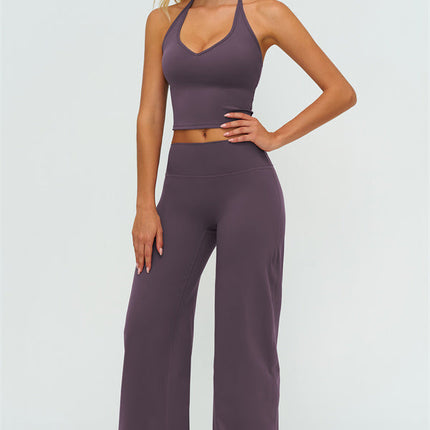 The Twirl New Straight Leg Pants