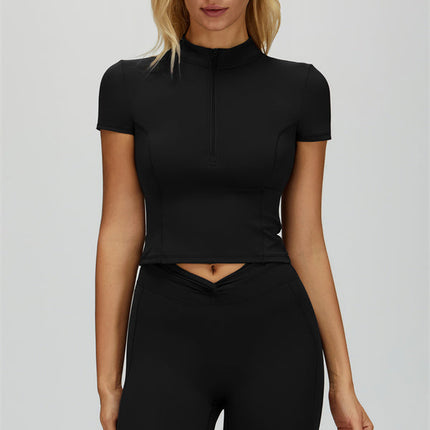The Dreamy T-shirt Leggings 2-Piece Set