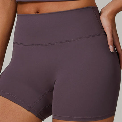 The Oasis T-shirt Shorts 2-Piece Set