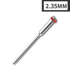 2.35mm connecting rod