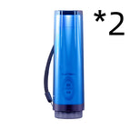 2PC