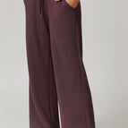 Maroon / S