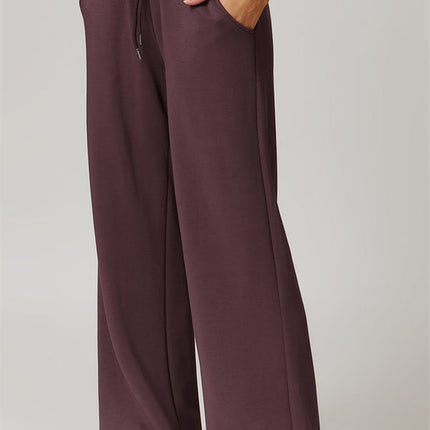 Active Core Sweatpants