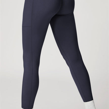 The Propel Crop Top Leggings 2-Piece Set