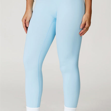 The Boost Leggings