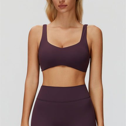 The Butterfly Shorts