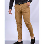 Caramel / XS