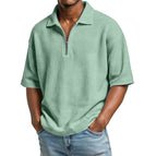 Light Green / S