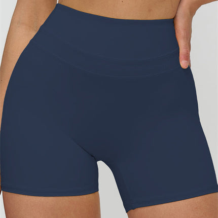 The Stride T-shirt Shorts 2-Piece Set