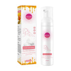 100ml / 1pc