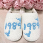 38 / 1989style