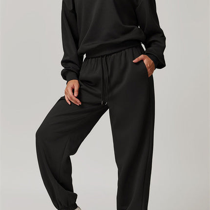 Core Shift Sweatpants