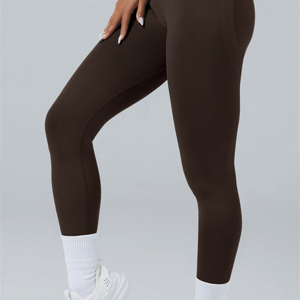 The Elevate New Leggings