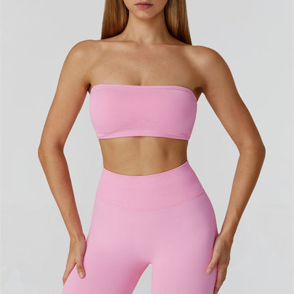 The Reign Leggings