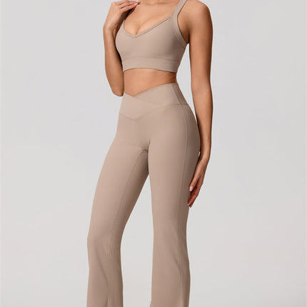 The Daze Sports Bra