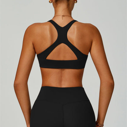 The Thrive Sports Bra